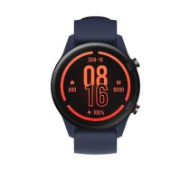 Xiaomi                    Mi Watch       Navy Blue | BHR4583GL  | 6934177723469