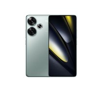 Xiaomi Poco F6 4G 8GB RAM 256GB Green | PHT17614 | 6941812781845