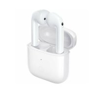 Xiaomi Redmi Buds 3 TWS Bezvadu Austiņas | BHR5174GL | 6934177746338