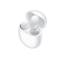 Xiaomi Redmi Buds 4 Austiņas | BHR5846GL | 6934177773853
