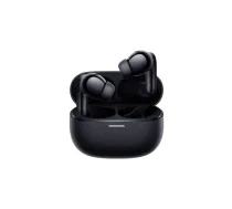 Xiaomi Redmi Buds 5 Pro Austiņas | BHR7660GL | 6941812746165
