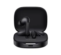 Xiaomi Redmi Buds 6 Bezvadu Austiņas | 59307 | 6941812704660