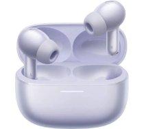 Xiaomi Redmi Buds 6 Pro Bezvadu Austiņas | BHR9317GL | 6941812765302