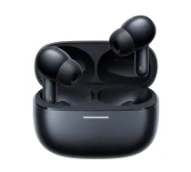 Xiaomi Redmi Buds 6 Pro Bezvadu Austiņas | 59558 | 6941812777756