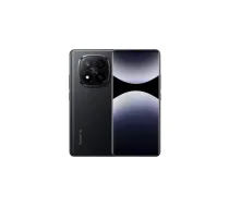 Xiaomi Redmi Note 14 Pro+ 256GB Black | | 6941812784792