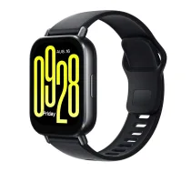 Xiaomi Redmi Watch 5 Active Viedpulkstenis | BHR8784GL | 6941812791585