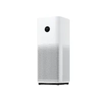 Xiaomi Smart Air Purifier 4 Pro | 33664 | 6934177743665 | 42159