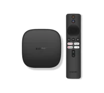 Xiaomi TV Box S 3rd Gen EU | PFJ4191EU
