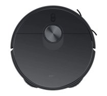 Xiaomi Robot Vacuum X20 Max EU Wet&Dry 5200 mAh 8000 Pa Black | BHR9220EU | 6941812777206