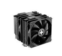 CPU COOLER MULTI SOCKET/XC091 XILENCE | XC091 | 4044953504105