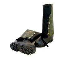 Zābaki NAZIYA C 093 (izmērs: 41, augstums: cm) | C093-41
