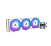 Zalman Alpha2 A36 360mm White | T-MLX56921 | 8809213764998