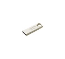MEMORY DRIVE FLASH USB2 64GB/GOLD AUV210-64G-RGD ADATA | AUV210-64G-RGD | 4712366965850