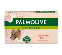 Ziepes Palmolive Almond&Milk 90g | 8714789700052 | 8714789700052 | 9700052