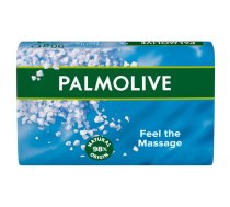 Ziepes Palmolive SPA Massage 90g | 8693495033176 | 8693495033176 | 5033176