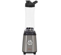 Zilan ZLN0504 Blenderis 350W | ZLN0504 | 6423154020504