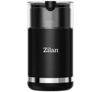 Zilan ZLN9280 Kafijas dzirnaviņas 150W | ZLN9280 | 8682744809280