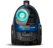 PHILIPS PowerCyclone 7 bezmaisu putekДјsЕ«cД“js, 900 W | FC9557/09 | FC9557/09
