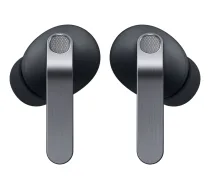 Samsung Galaxy Buds4 Pro SM-R640 Bezvadu Austiņas Black | SM-R640NZKAEUE | 8806097984801 | AKGSA1SBL0072