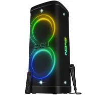 Skaļrunis Sven PS-1250 | PS-1250 | 6438162022990