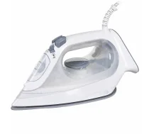 Braun SI3054GY TexStyle 3 Gludeklis | SI3054GY | 8021098270702