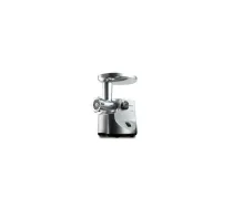 Mincer Kenwood MG510 (450W Silver) | MG 510 | 5011423091563 | WLONONWCRMPZZ