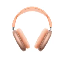 Apple AirPods Max 2 - Orange | MHWN4ZM/A | 195951039534 | SL-BT-APL-0033