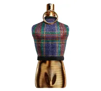 Jean Paul Gaultier Le Male Parfīms PAR 125ml | 8435415109369 | 8435415109369
