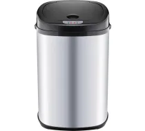 Trash can LT8021 | LT8021 | 8590669177684 | HCLAMZC30LT8021