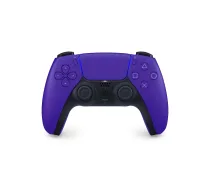 Sony Playstation 5 Dualsense Kontrolieris (CFI-ZCT1W/GP) | 9575986 | 0711719575986