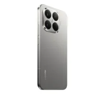 Xiaomi 15T Pro Viedtālrunis 12GB / 512GB Gray | MZB0KUUEU | 6932554447601