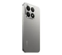 Xiaomi 15T Viedtālrunis 12GB / 256GB gray | ? | 6932554448912 | WLONONWCROLOB