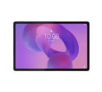 Lenovo Idea Tab Plus MediaTek Dimensity Planšetdators 12.1" / 8GB / 256GB | ZAG70175PL | 198158821193 | TABLEVTZA0272