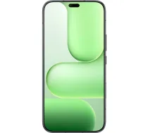 Honor 600 Lite 5G Viedtālrunis 8GB / 256GB black | 5109CEHA | 6936520891962