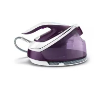 Philips PerfectCare Compact Plus GC7933/30 Tvaika Ģenerators | GC7933/30 | 8710103893035