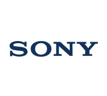 Sony Mikrofon ECM-W2BT | SONY ECMW2BT.CE7 | 4548736131996 | WLONONWCRGIBU