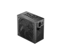 CORSAIR 2025 RMx Shift Srs RM1000x PSU | CP-9020300-EU | 840440485056