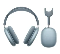 Apple AirPods Max 2 - Blue | MHWM4ZM/A | 195951039411 | SL-BT-APL-0034