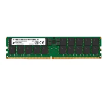 Micron 32GB DDR5-5600 ECC UDIMM 2Rx8 CL46 | MTC20C2085S1EC56BR | 649528939029 | MTC20C2085S1EC56BR