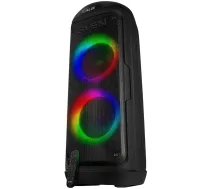 Speakers SVEN PS-770 100W Bluetooth (black) (SV-021719) | SV-021719 | 6438162021719