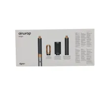 Dyson Airwrap Origin Multistyler nikiel/miedź | 112875-01 | 5025155117729 | AGDM-SUSZ-DYN-049