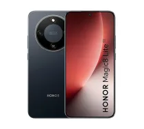 Magic8 Lite 8/512GB Black | 6936520884322