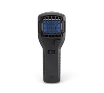 ThermaCell MR300 Myggeværn Sort | MR300L-XIX | 0843654011530
