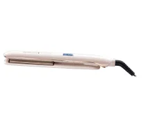 Remington S9100 Proluxe Matu veidotājs | S9100 | 4008496873340