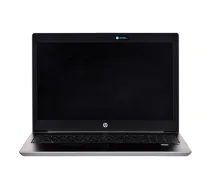 HP ProBook 450 G5 i5-8250U 8GB 250GB SSD 15,6" FHD Win11pro Used US QWERTY | HP450G5i5-8250U8G250SSD15FHDW11p | 5901443358299 | UZYHP-NOT0133