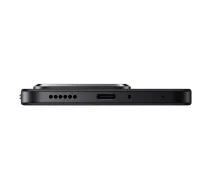 Xiaomi 15T 5G ViedtДЃlrunis 12GB / 512GB Black | TELXIAOMI15T12/512GBBLK | 6932554451332