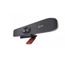 HP Poly Studio R30 USB Video Bar-EURO | 842D2AA#ABB | 197497463187