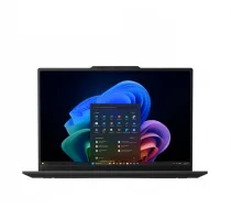 Ultrabook ThinkPad X1 Carbon G14 21V70078PB W11Pro Ultra 7 355/32GB/1TB/INT/14.0 OLED/BLACK/TOUCH/Black/3YRS Premier Support + CO2 Offset | 21V70078PB | 199275075858 | RULNVBX4IMWD016