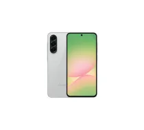Viedtālrunis Samsung Galaxy A56 5G 8/128GB Lightgray (SM-A566BZA) | SM-A566BZAAEUE | 8806095982601