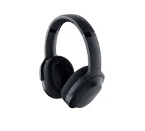 Razer Barracuda Bluetooth Bezvadu Spēļu Austiņas | RZ04-03790100-R3M1 | 8886419378860 | GAMRAZSLU0033